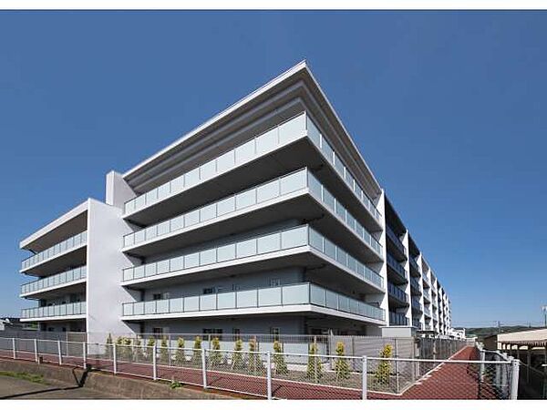 apartment 岩手県盛岡市東仙北1丁目
地図を見る
