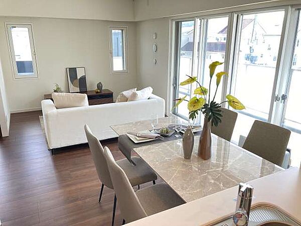 apartment 岩手県盛岡市東仙北1丁目
地図を見る