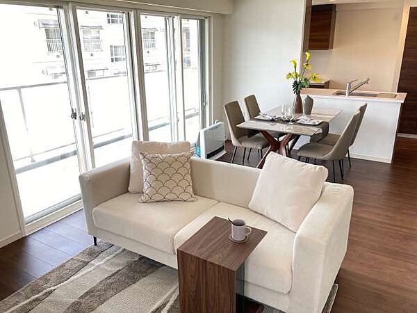 apartment 岩手県盛岡市東仙北1丁目
地図を見る