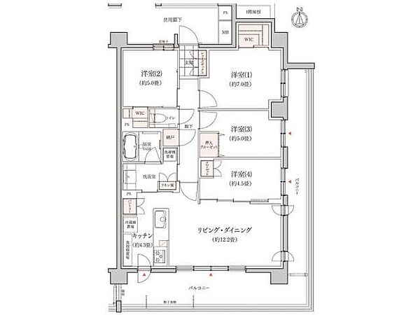 apartment 岩手県盛岡市東仙北1丁目
地図を見る