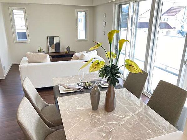 apartment 岩手県盛岡市東仙北1丁目
地図を見る