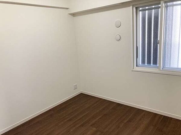 apartment 岩手県盛岡市東仙北1丁目
地図を見る