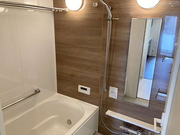 apartment 岩手県盛岡市東仙北1丁目
地図を見る