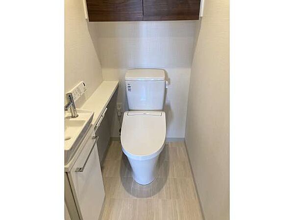 apartment 岩手県盛岡市東仙北1丁目
地図を見る