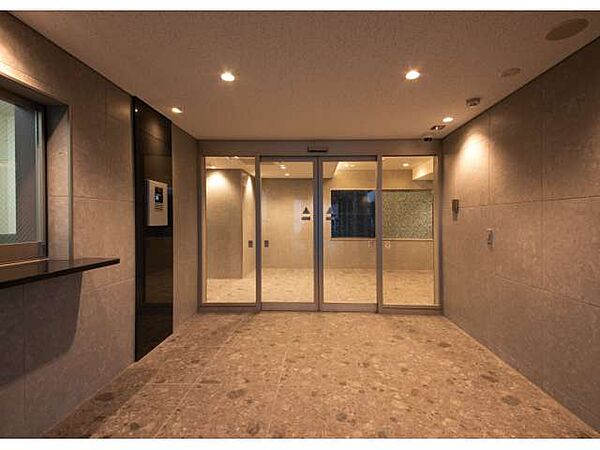 apartment 岩手県盛岡市東仙北1丁目
地図を見る