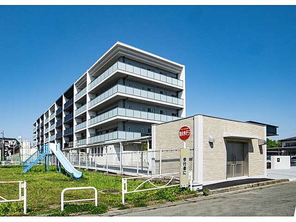 apartment 岩手県盛岡市東仙北1丁目
地図を見る