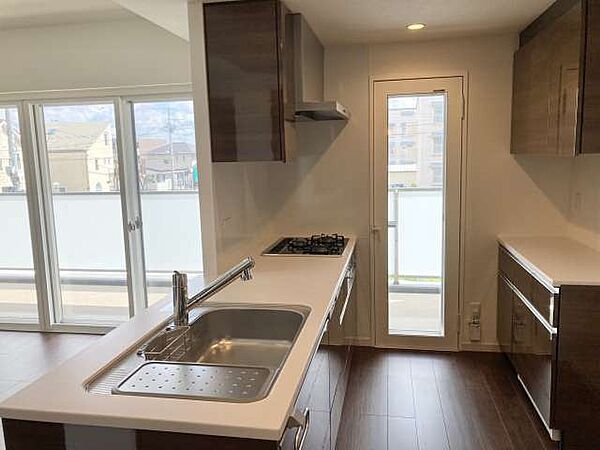 apartment 岩手県盛岡市東仙北1丁目
地図を見る
