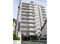 グリーンキヤピタル肴町