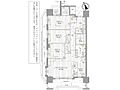 プレミスト天神町4階2,450万円