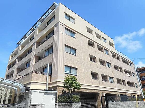 外観：303000006962
