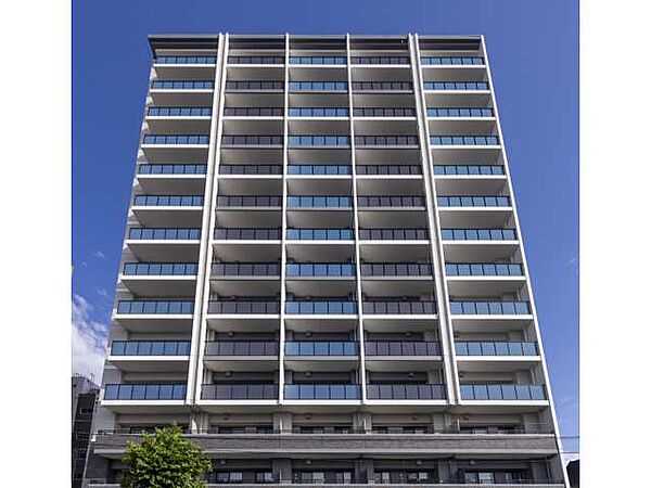 apartment 岩手県盛岡市菜園1丁目11番3号 カガヤ菜園ビル1F