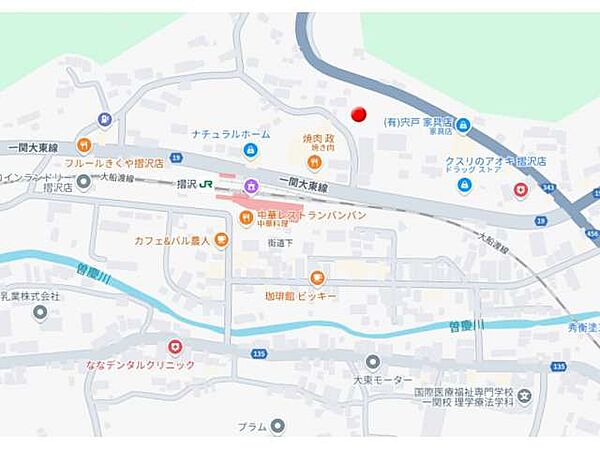 外観：303000007760