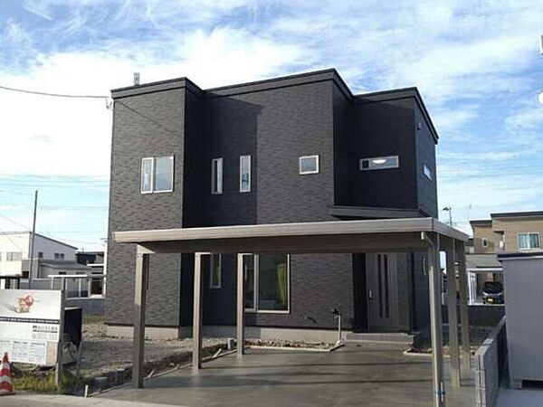 外観：305000007628