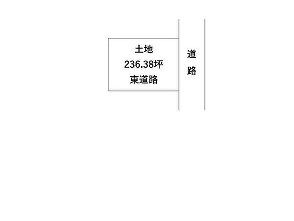 外観：305000007336