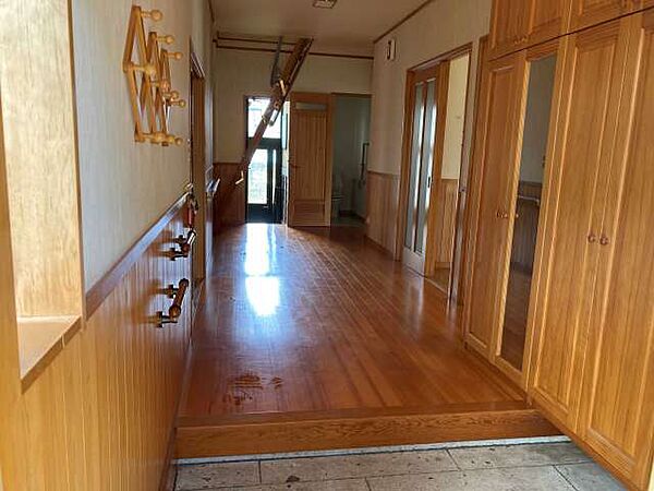 外観：306000008134