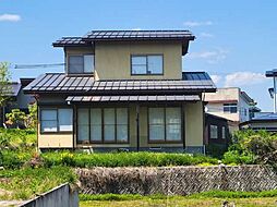 山形県山形市上反田