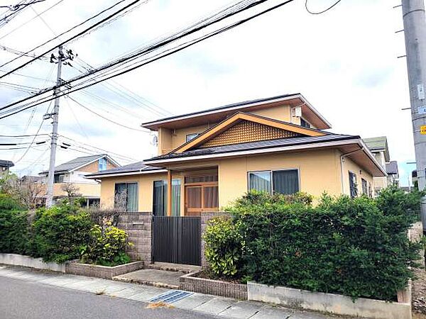 外観：306000008228