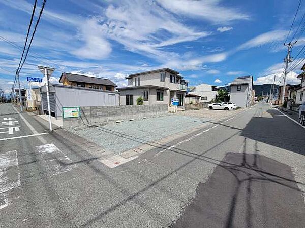 外観：306000008346