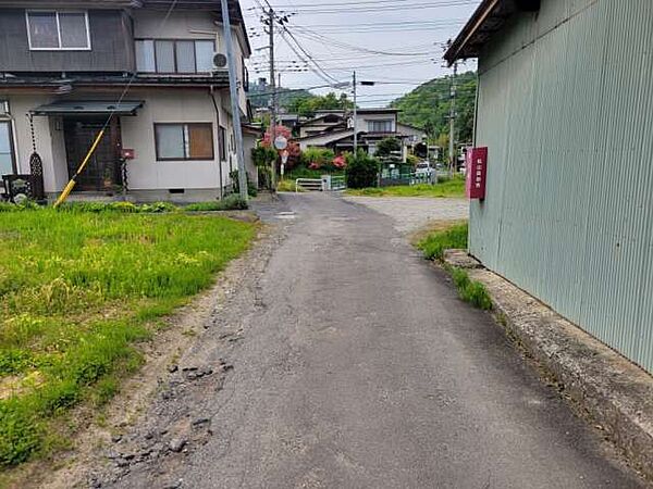 その他画像