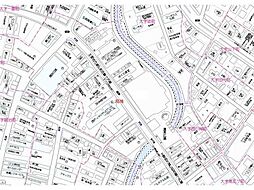 間取図画像 4LDK