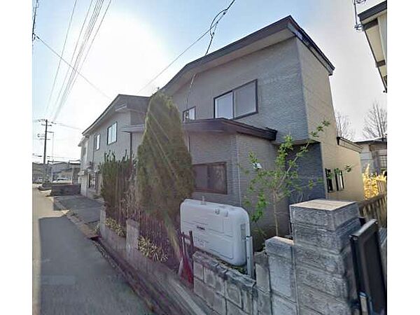 間取り：302000008700