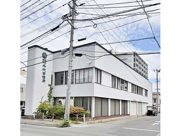 外観：302000008664