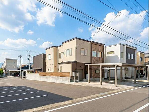 間取り：302000008899