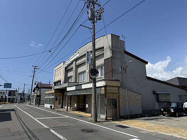 間取り：302000009613