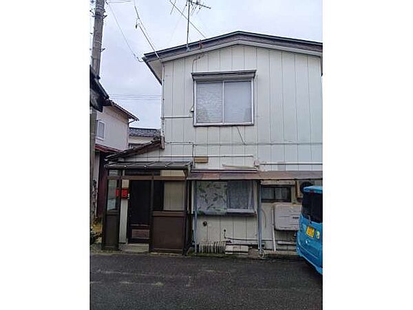 外観：306000008454