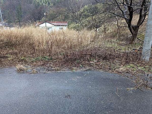 外観：306000008440