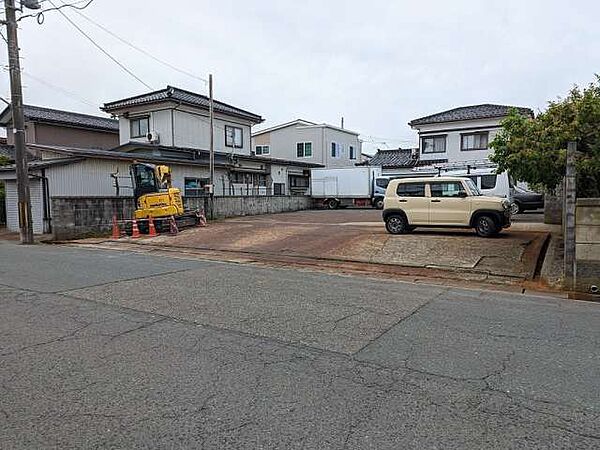 外観：306000008451