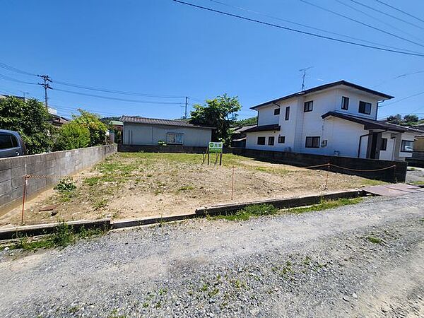 外観：307000080143