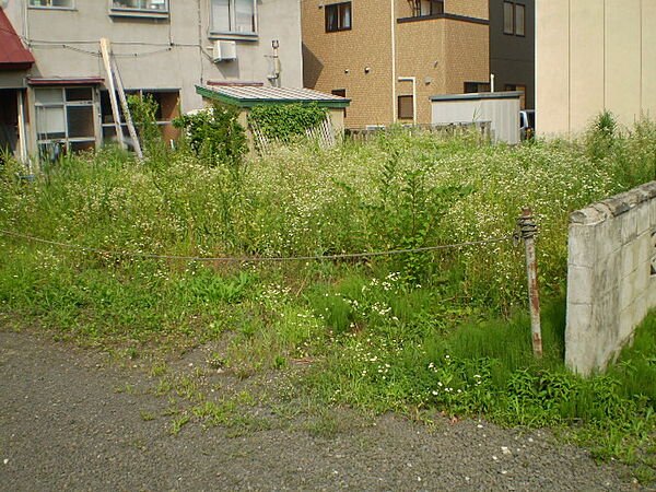 外観：302000009139