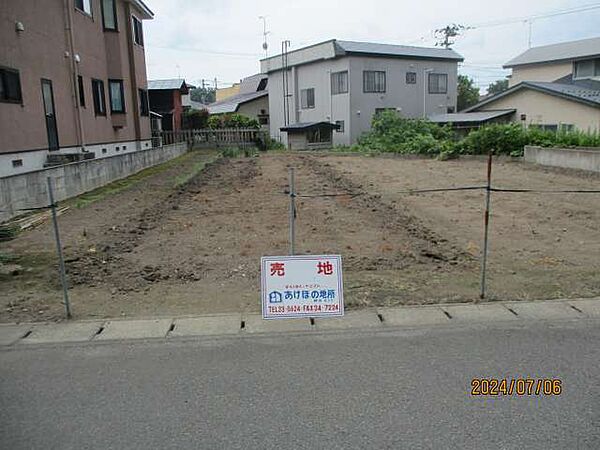 外観：302000009130