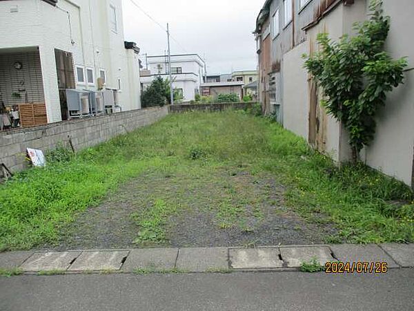 その他を拡大表示