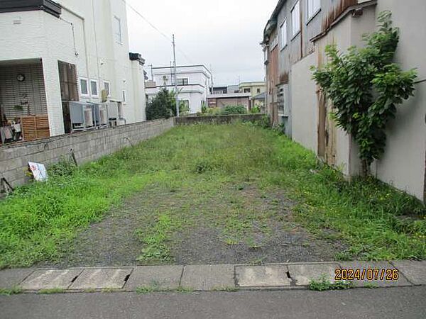 外観：302000009132