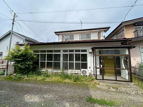 間取り：305000008328