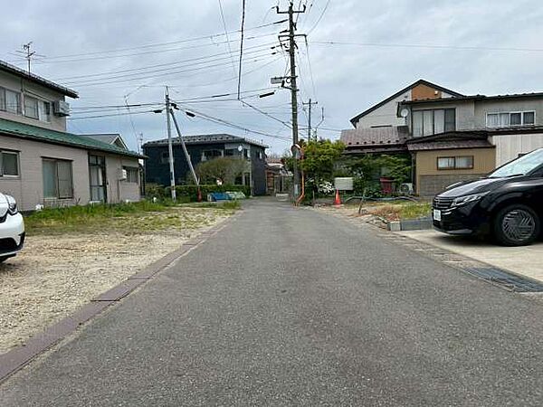 間取り：305000008106