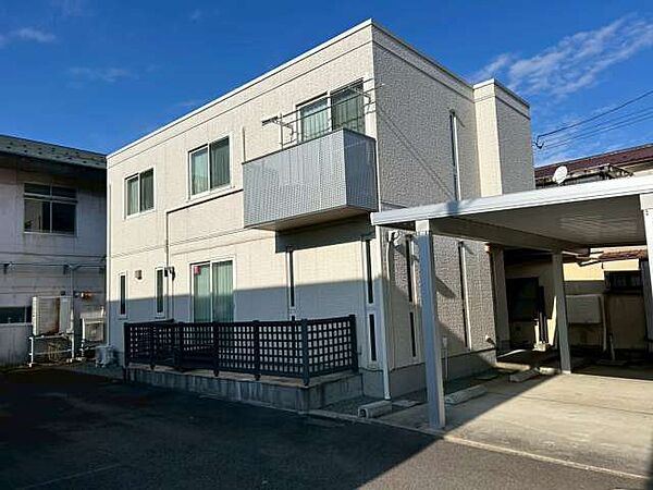 間取り：305000008248