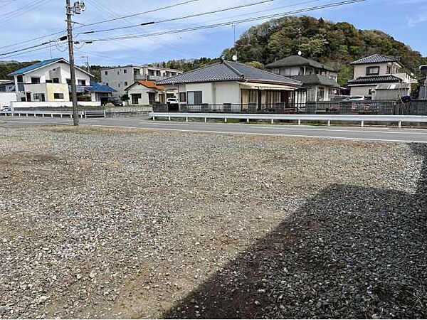 その他を拡大表示