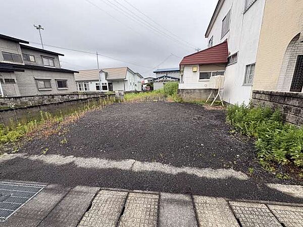間取り：302000009510