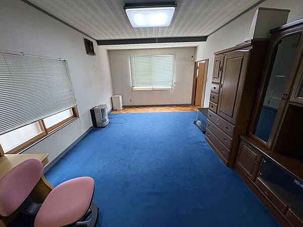 その他を拡大表示