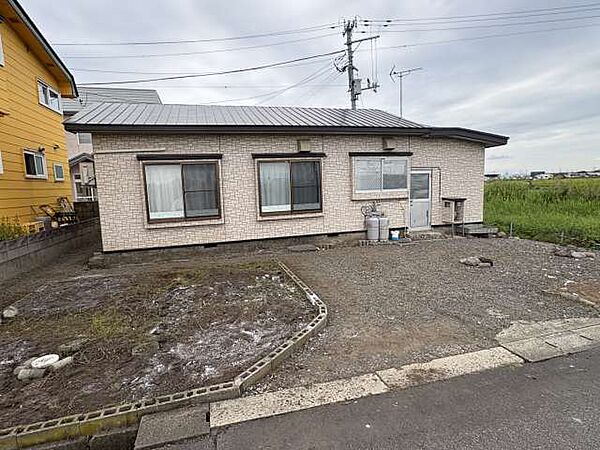 間取り：302000010043