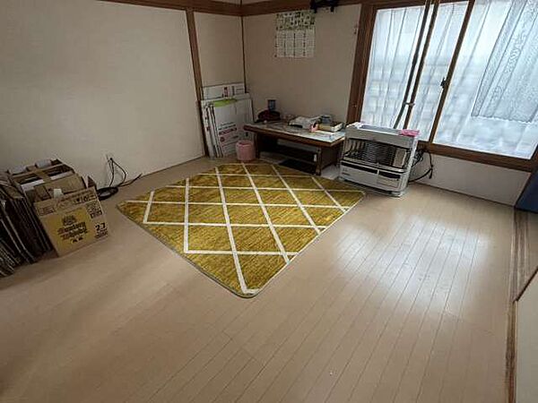 その他を拡大表示