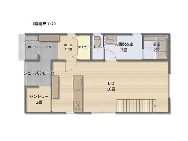 間取り：302000009454