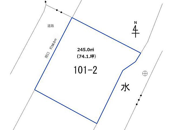外観：302000010029