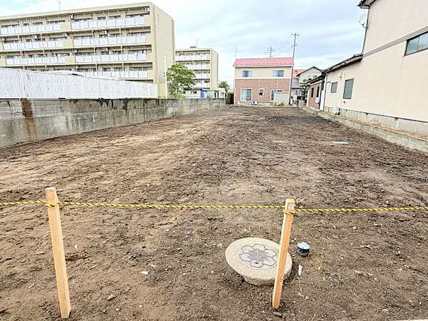 その他を拡大表示