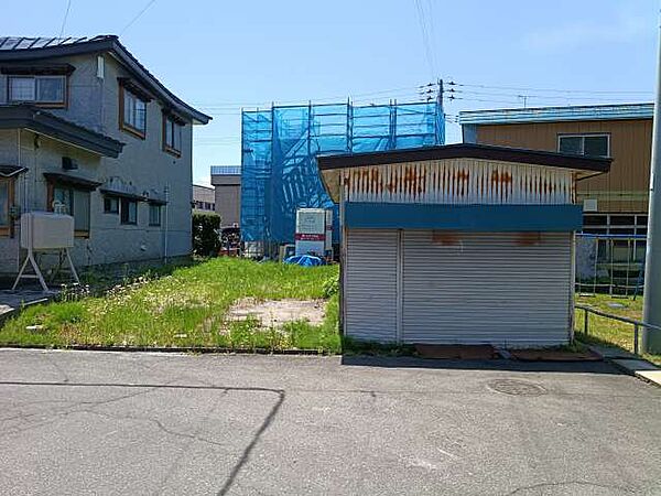 その他画像