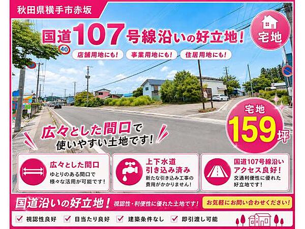 外観：305000008546