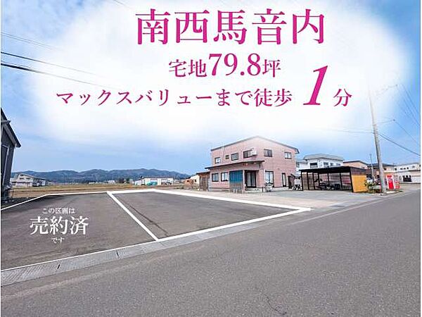 外観：305000008635